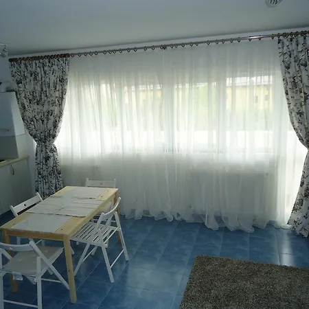Appartement Nova 2 *