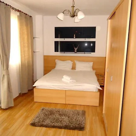 Nova 2 Bucharest