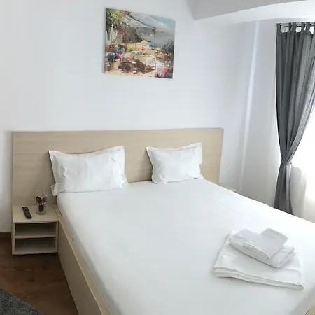 Apartment Nova 2